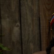 Jhelisa - List pictures