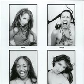 Nobody's Angel - List pictures