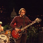 Silversun Pickups - List pictures