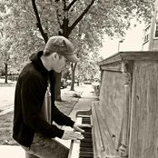 Andrew Belle - List pictures