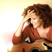 Yazz - List pictures