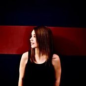 Chelsea Lee - List pictures