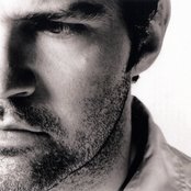 Lloyd Cole - List pictures