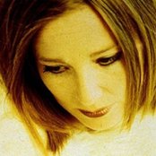 Beth Gibbons & Rustin Man - List pictures
