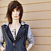 Nickasaur! - List pictures