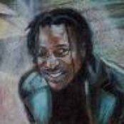 Alpha Blondy & The Wailers - List pictures