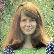 Bonnie Dobson - List pictures