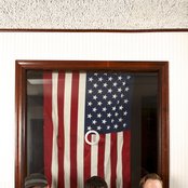 Cloakroom - List pictures