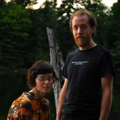 Nadja - List pictures