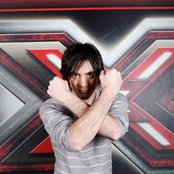 Andrea - List pictures