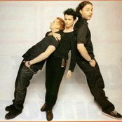 Muse - List pictures