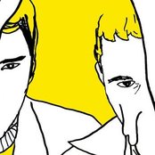 Photonz - List pictures