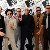 Giuliano Palma & The Bluebeaters - List pictures