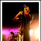 Dead Letter Circus - List pictures