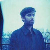 Nostalgia 77 - List pictures