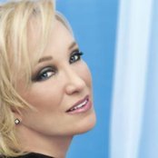 Tanya Tucker - List pictures