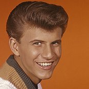 Bobby Rydell - List pictures
