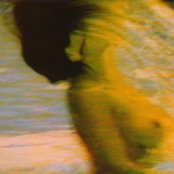 Culture Fires - List pictures