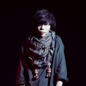 Kenshi Yonezu - List pictures