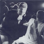 Bloodline - List pictures