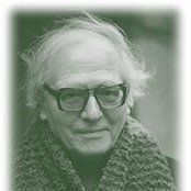 Messiaen - List pictures