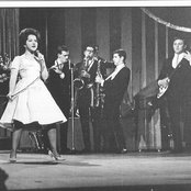 Brenda Lee - List pictures