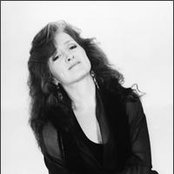 Bonnie Raitt - List pictures