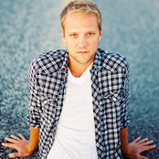 Andrew Ripp - List pictures