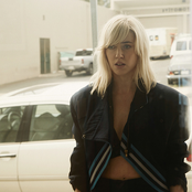 Veronica Maggio - List pictures