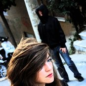 Keep Shelly In Athens - List pictures