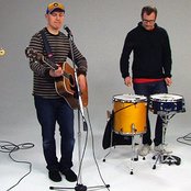 Maritime - List pictures