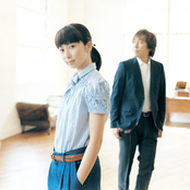 Every Little Thing - List pictures