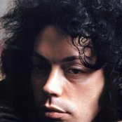 Tim Curry - List pictures