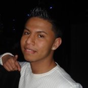 Cruzito - List pictures