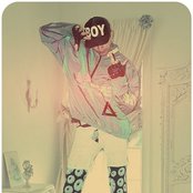 Pictureplane - List pictures