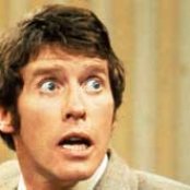 Michael Crawford - List pictures