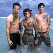 Blink 182 - List pictures