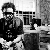 Protoje - List pictures