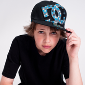 Jacob - List pictures