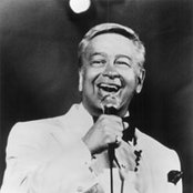 Mel Torme - List pictures