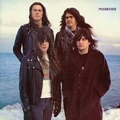 Possessed - List pictures