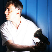 Arnaldo Antunes - List pictures