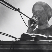 S O H N - List pictures