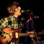 White Fence - List pictures