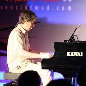 Dario Marianelli - List pictures