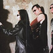 Xiii Stoleti - List pictures