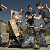 Asteria - List pictures