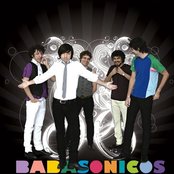 Babasonicos - List pictures
