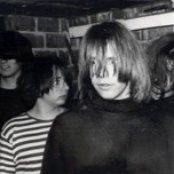 Overflow - List pictures