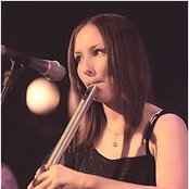 Julie Fowlis - List pictures